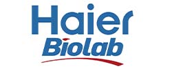 Haier Bio Lab